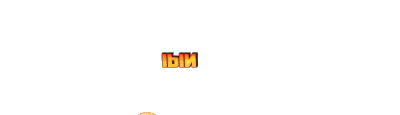 IPINSLOT: Game Slot Pasti Win Slot 1000 Mudah Menang IPIN SLOT